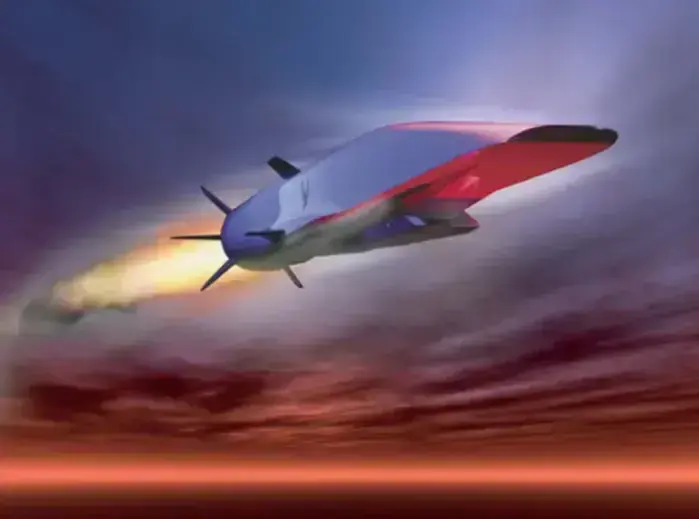 Boeing Phantom Works - Research organization profile