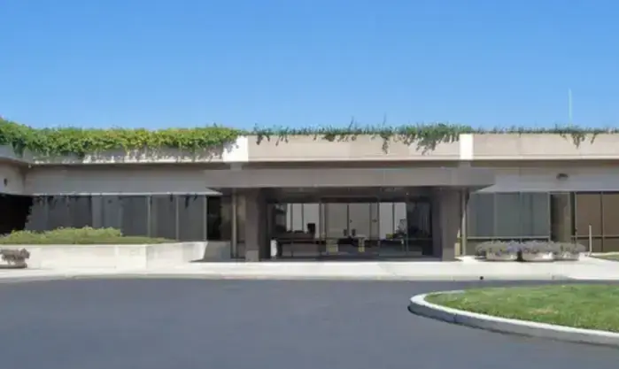 Palo Alto Research Center Incorporated - Research organization profile